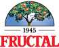 Fructal d.o.o.